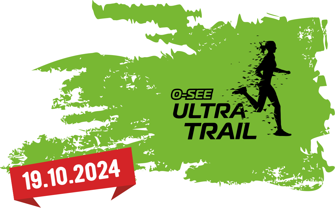 O-SEE Utral Trail